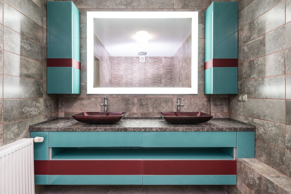 How To Replace A Bathroom Sink — Tools and Materials You’ll Need