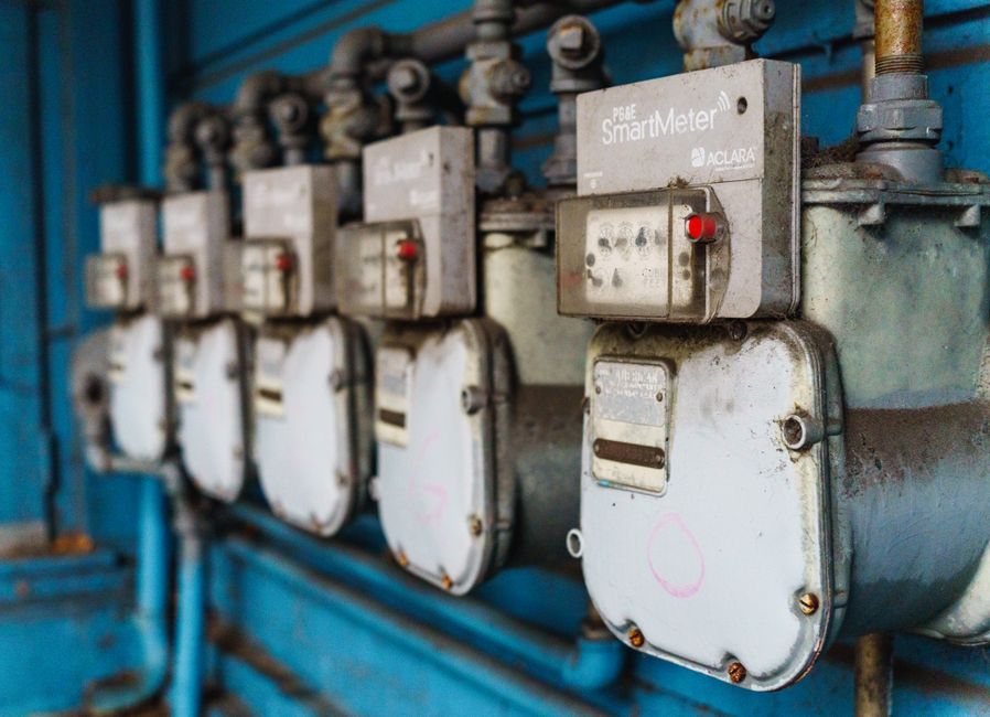 Gas vs Electric Water Heater — What Is an Electric Water Heater?