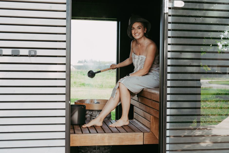 Point-of-Use vs Whole-House Water Heater — What Is a Whole-House Water Heater?