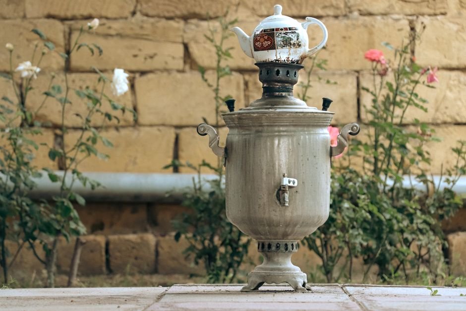 Propane Water Heater vs Natural Gas Water Heater — What Is a Propane Water Heater?