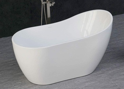 Acrylic Bathtub pros and cons
