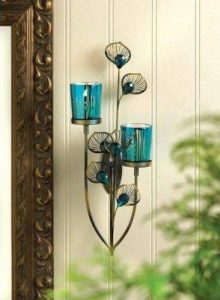 7 Peacock Bathroom Ideas - Sanitary Supply