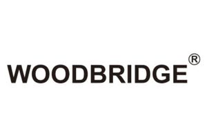 High-End Bathroom Faucet Brands Woodbridge