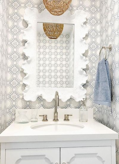 What Color Towels For Gray Bathrooms Are Suitable Sanitary Supply