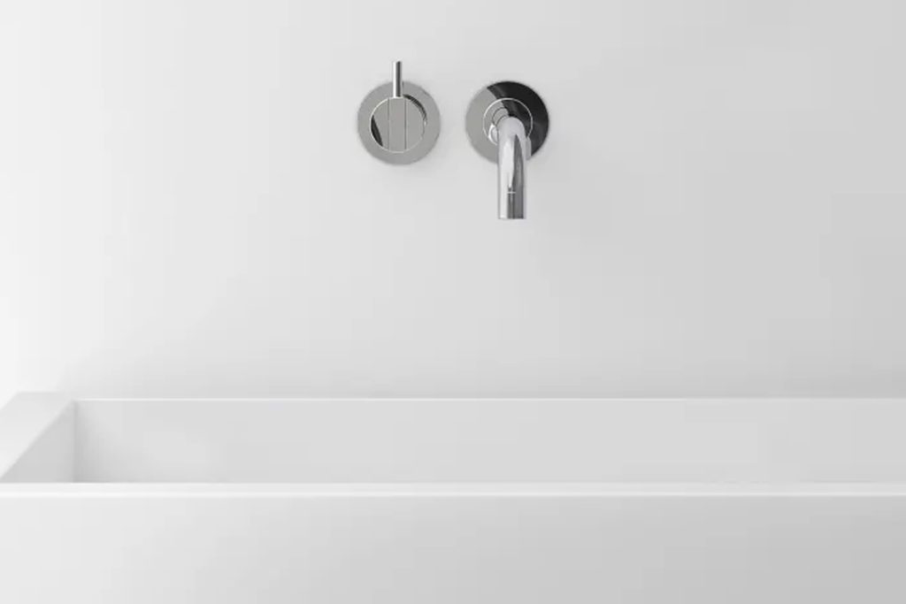 common-issues-with-wall-mount-bathroom-faucets-and-how-to-fix-them