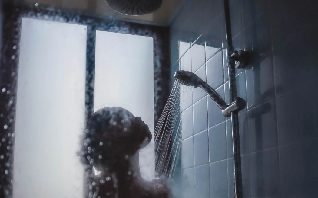 Best Showerheads