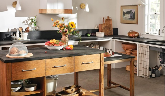 Best Garbage Disposal