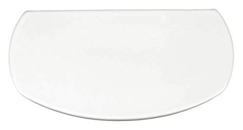 American Standard 735105-400.020 toilet review