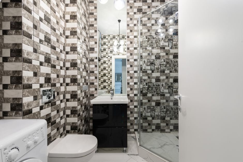 best low flow toilets