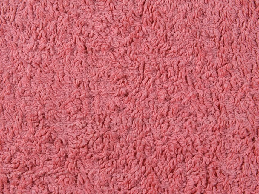 best non-slip bathroom mats