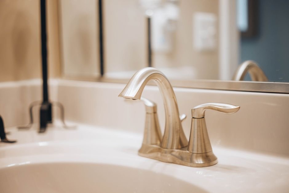 cheap bathroom faucets