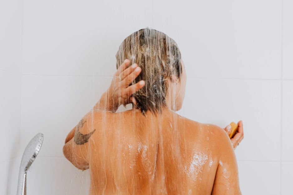 how to choose a showerhead