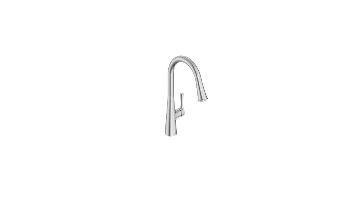 American Standard 9028.300.002 Kitchen Faucet review