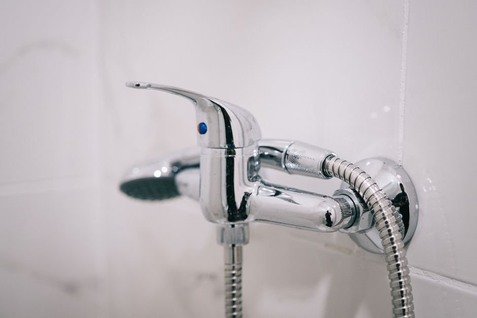 best handheld shower heads