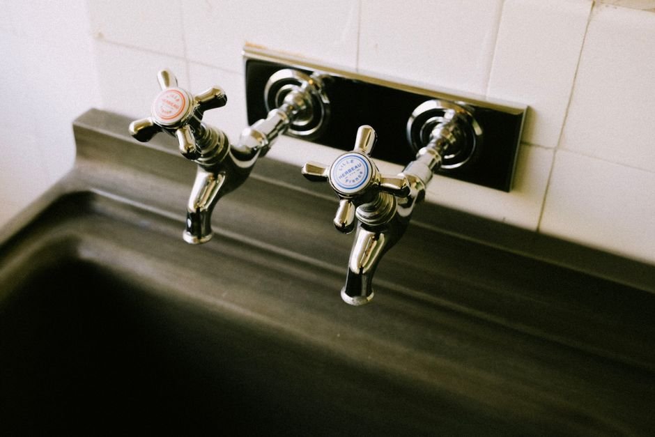 best kitchen faucet brands