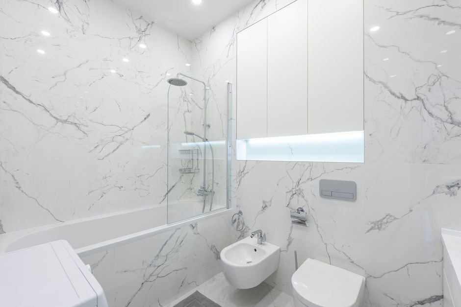 best bidet toilet attachments