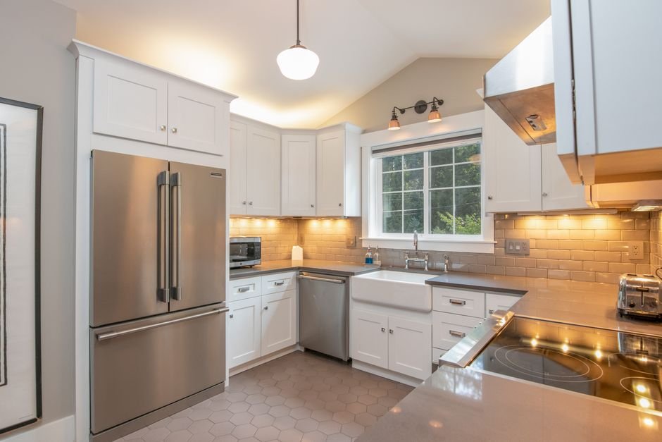 best farmhouse style kitchen sinks