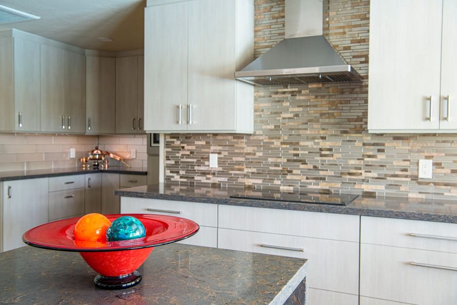 best quartz countertop brands