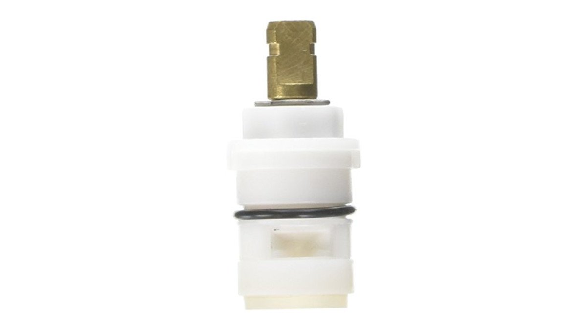 Price Pfister 960-019A Kelen Kitchen Faucet review