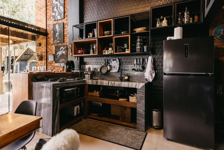 top 10 kitchen appliances for small spaces