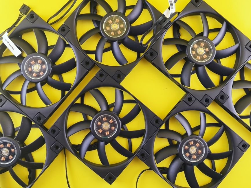 troubleshooting bathroom exhaust fan